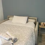 Apartman Maison Sabrina Con Vista Giardino *