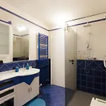 Apartman Maison Sabrina Con Vista Giardino Borgofranco d'Ivrea