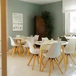 Apartman Maison Sabrina Con Vista Giardino Borgofranco d'Ivrea