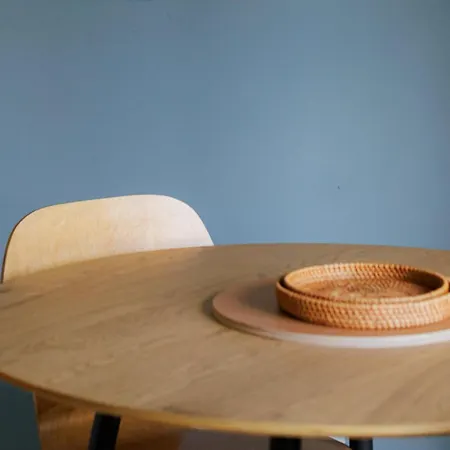 Maison Sabrina Con Vista Giardino شقة