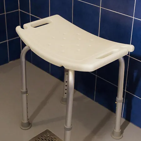 Maison Sabrina Con Vista Giardino شقة Borgofranco d'Ivrea