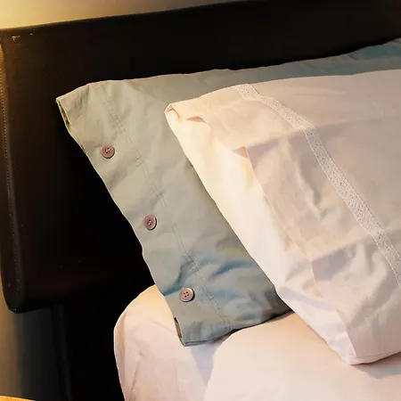 Maison Sabrina Con Vista Giardino شقة *