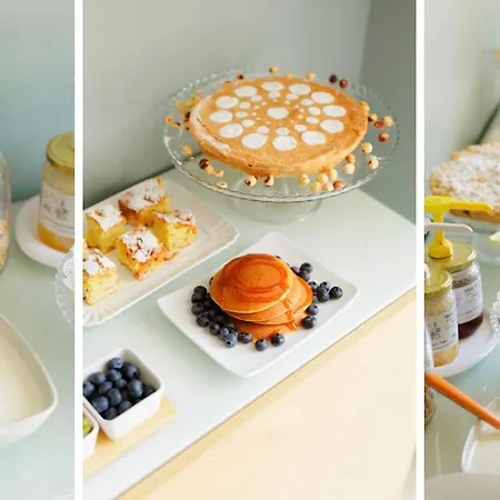 Maison Sabrina Con Vista Giardino Borgofranco d'Ivrea